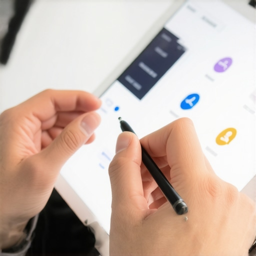 Read more about the article Fixing Content Errors: Why Your Profile Descriptions are Failing