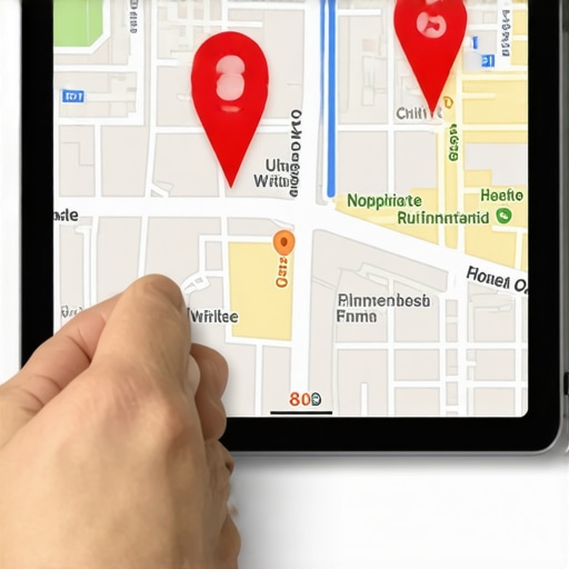 You are currently viewing Fixing Duplicate Map Listings That Are Stealing Your Customers