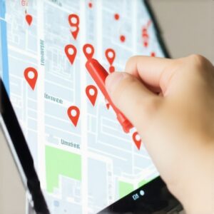 Read more about the article Fixing Legacy Maps Spam: A Guide to Cleaning Your History