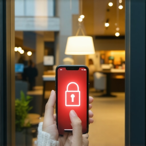 Read more about the article Fixing the Hours Glitch: Why Google Thinks You are Closed