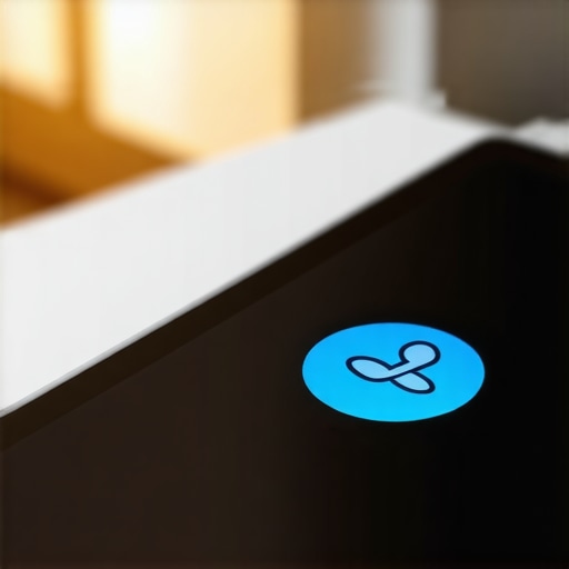 You are currently viewing Getting Your Verification Back: A Reinstatement Case Study