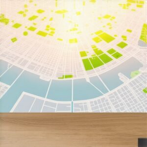 Read more about the article How GMB Ranking Toolkits Influence Local Proximity Signals