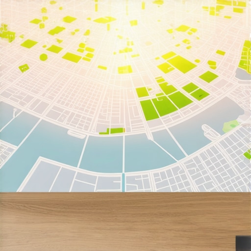 How GMB Ranking Toolkits Influence Local Proximity Signals