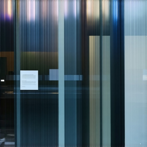 You are currently viewing How We Neutralized a Negative SEO Attack Targeting a Local Business