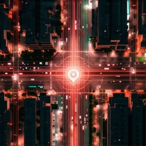 Read more about the article How We Recovered Local Impressions After a Profile Privacy Update