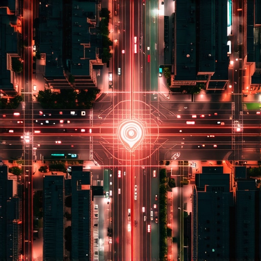 Read more about the article How We Recovered Local Impressions After a Profile Privacy Update