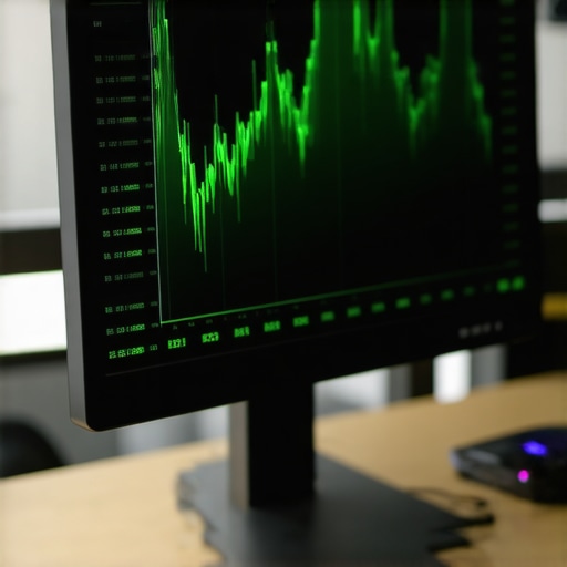You are currently viewing How We Recovered a Client’s Traffic After a Severe Google Penalty
