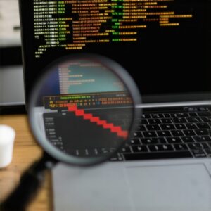 Read more about the article How to Audit Your Business Profile for Hidden Structured Data Errors