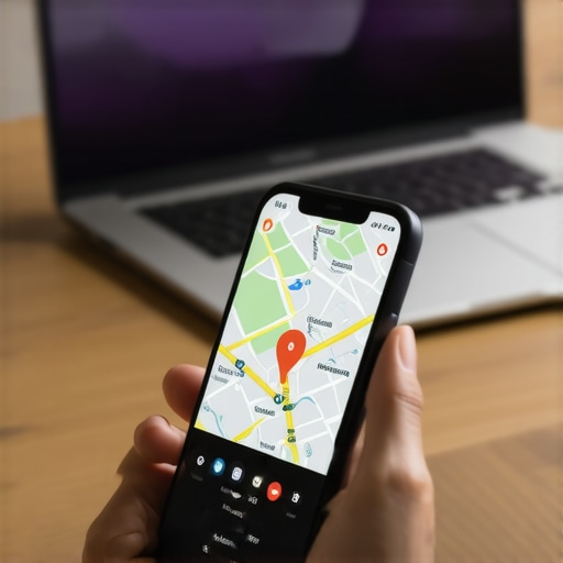 Read more about the article How to Audit Your GMB Interaction Signals for Actual Phone Calls