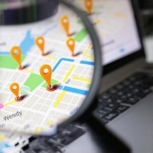 Read more about the article How to Audit Your Local Citations for Maximum Search Impact