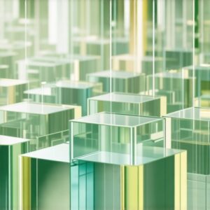 Read more about the article How to Build a Powerful Citation Network from Scratch