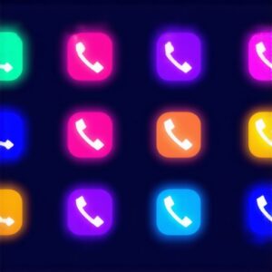 Read more about the article How to Clean Up Inconsistent Phone Numbers Across 50 Directories