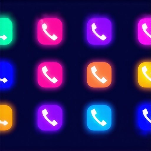 You are currently viewing How to Clean Up Inconsistent Phone Numbers Across 50 Directories