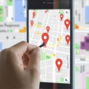 Read more about the article How to Clear Out Junk Citations for Better Local Map Presence
