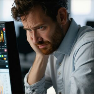 Read more about the article How to Handle a Sudden Drop in Local Search Impressions
