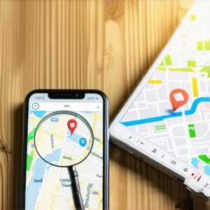 Read more about the article How to Identify Which Local SEO Tools Actually Drive Phone Calls