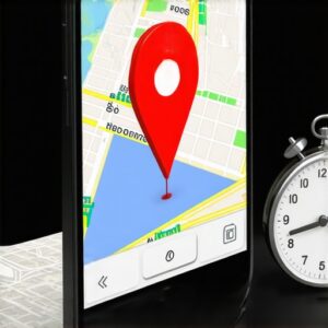 Read more about the article How to Maintain Your Map Position While Updating Business Hours