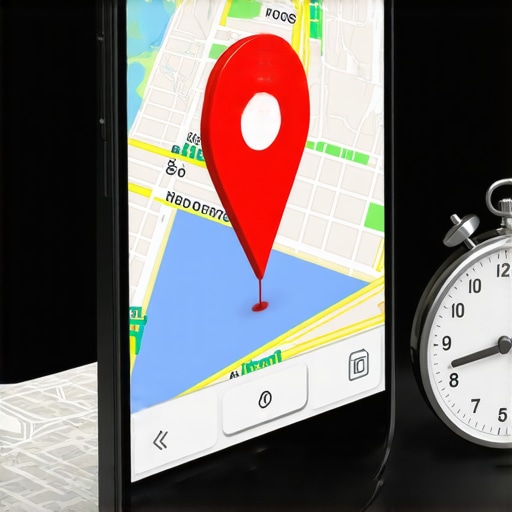 You are currently viewing How to Maintain Your Map Position While Updating Business Hours