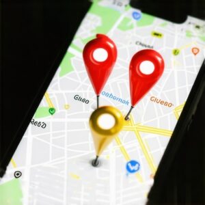 Read more about the article How to Manage Brand Authority When Two Locations Merge on Maps