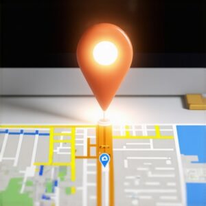 Read more about the article How to Migrate Your SEO Without Losing Local Trust Signals