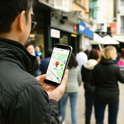 Read more about the article How to Prove the Value of Map Pack Rankings to Local Clients