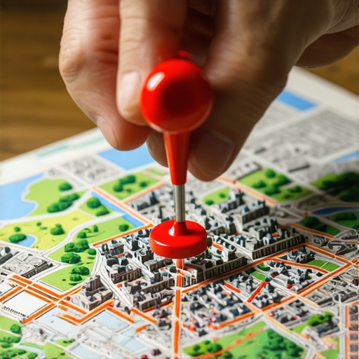You are currently viewing How to Rebuild Your Local Authority After a Sharp Ranking Decline