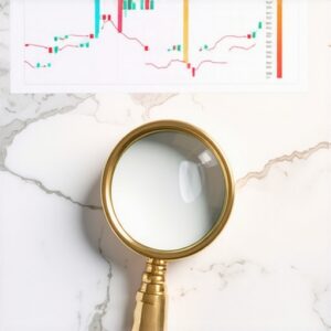 Read more about the article How to Reclaim Search Authority After a Major Profile Suspension