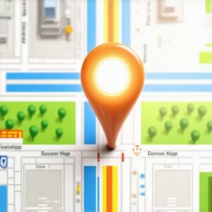 Read more about the article How to Recover Local Search Authority After Deleting Duplicate Listings