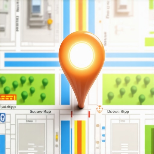 You are currently viewing How to Recover Local Search Authority After Deleting Duplicate Listings