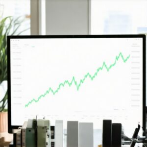 Read more about the article How to Recover Lost Search Traffic After a Profile Update Gone Wrong