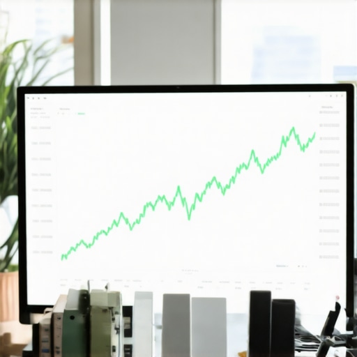 You are currently viewing How to Recover Lost Search Traffic After a Profile Update Gone Wrong
