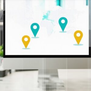 Read more about the article How to Regain Map Pack Presence After a Business Ownership Change