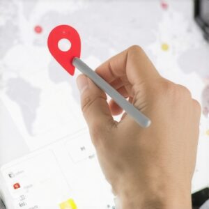 Read more about the article How to Scrub Ghost Citations That Are Diluting Your Local Authority