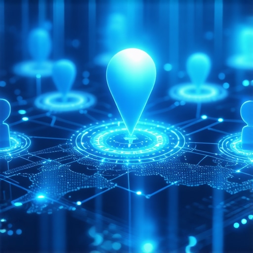 Read more about the article How to Solve Complex GMB Ownership Issues Without Losing Data