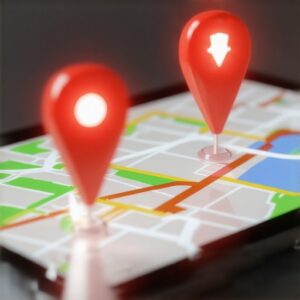 Read more about the article How to Spot the Map Pack Errors Your SEO Agency is Ignoring