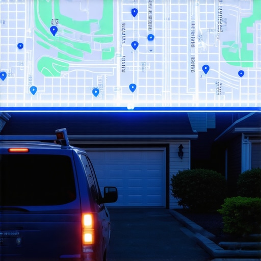 Read more about the article How to Track True GMB Impressions for Service Area Businesses