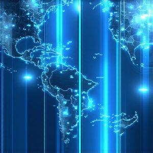 Read more about the article How to Use Map Analytics to Outsmart Larger Competitors