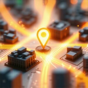 Read more about the article Impression Recovery: Fixing the Proximity Drop After Hiding Your Location