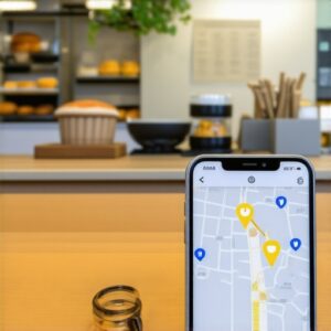 Read more about the article Improving Local Search: The Toolkit Every Small Business Needs