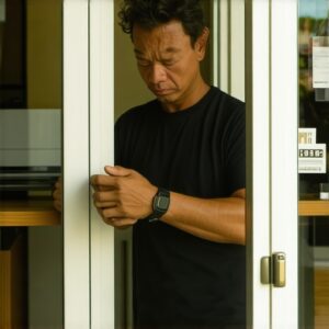 Read more about the article Inconsistent Opening Hours: A Silent Killer for Local Customer Trust