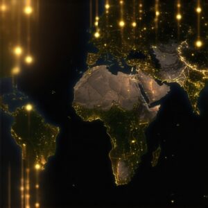 Read more about the article Keeping Multi-Location Data Consistent Across the Web