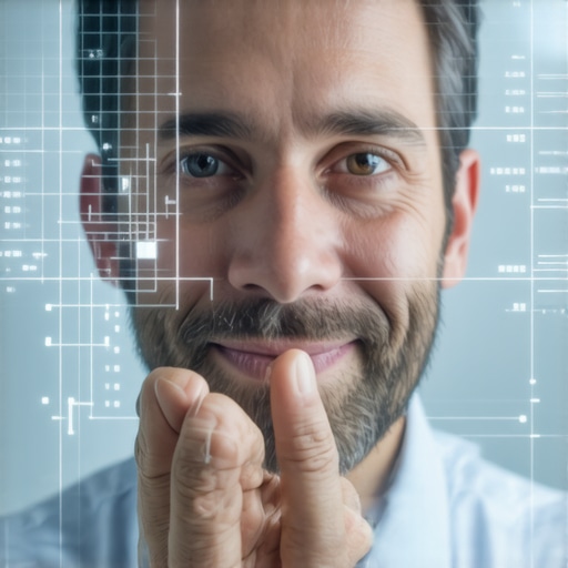 Read more about the article Keyword Stuffing Fixes: Making Your Business Profile Human Again