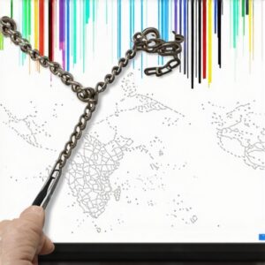 Read more about the article Local Backlink Cleanup: Removing Low-Quality Directory Spam
