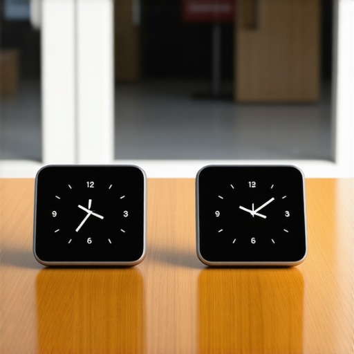 Read more about the article Managing Inconsistent Store Hours Across Multiple Platforms