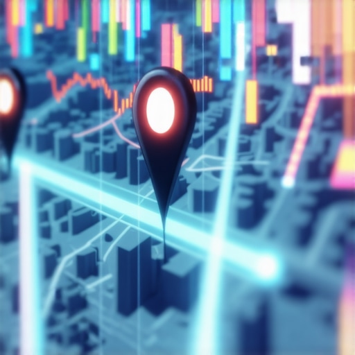 Read more about the article Monitoring Ranking Fluctuations: Identifying GMB Glitches Fast