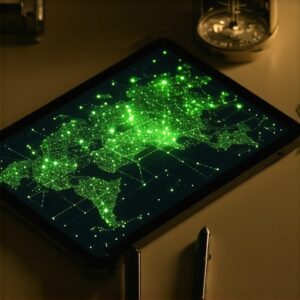 Read more about the article Optimizing Maps Reach: A Specific Set of Tools for Growth