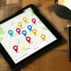 Read more about the article Our Favorite Toolkit for Tracking Hyper-Local Rankings