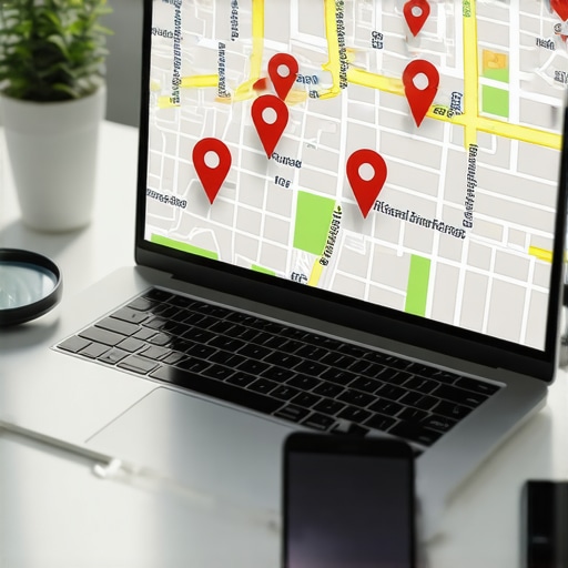 You are currently viewing Professional Tools Every Local SEO Agency Should Be Using Right Now