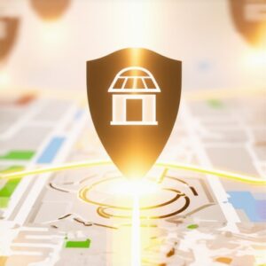 Read more about the article Protecting Your Lead Flow from Competitor GMB Hijacking