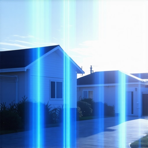 You are currently viewing Protecting Your Local Footprint During a Digital Migration